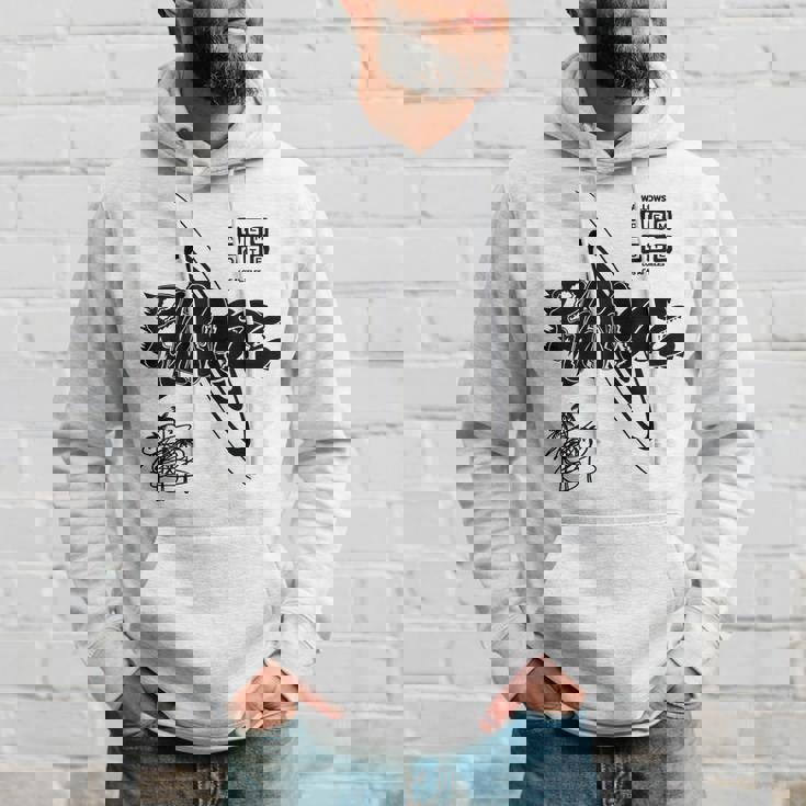 Remote Wallow Colour Words Custome For Summer Hoodie Gifts for Him