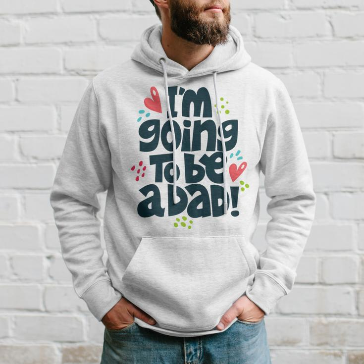 Super Dad Celebrate Father Day With Style Dad Dad Husband Hoodie Gifts for Him
