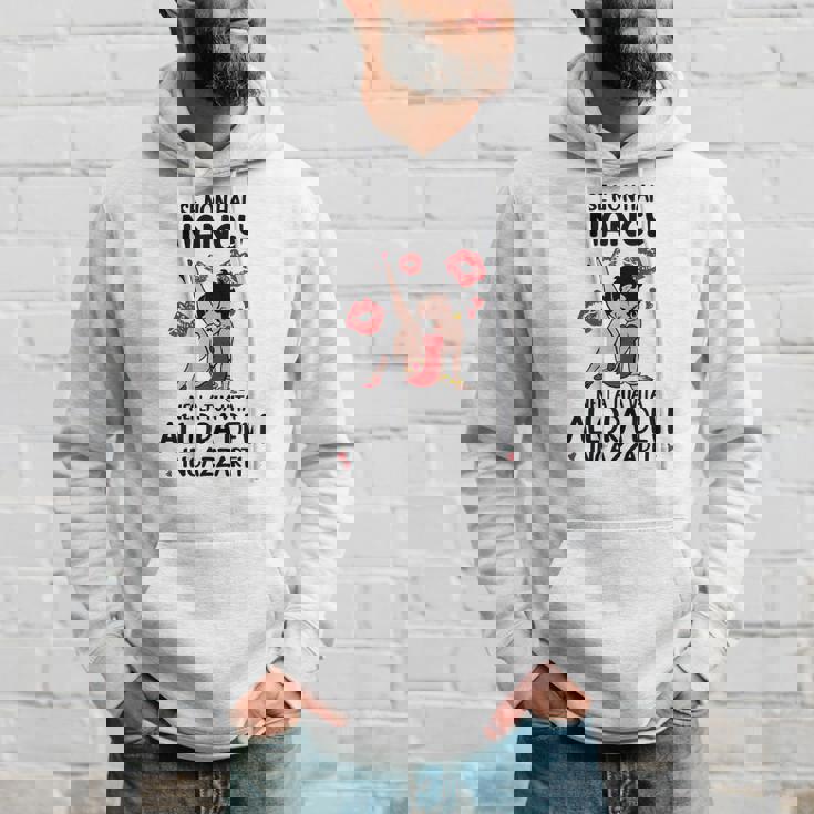 Sweat Jean Avec Dessin Sweat à Capuche Nancy Dans Ta Vie Avec