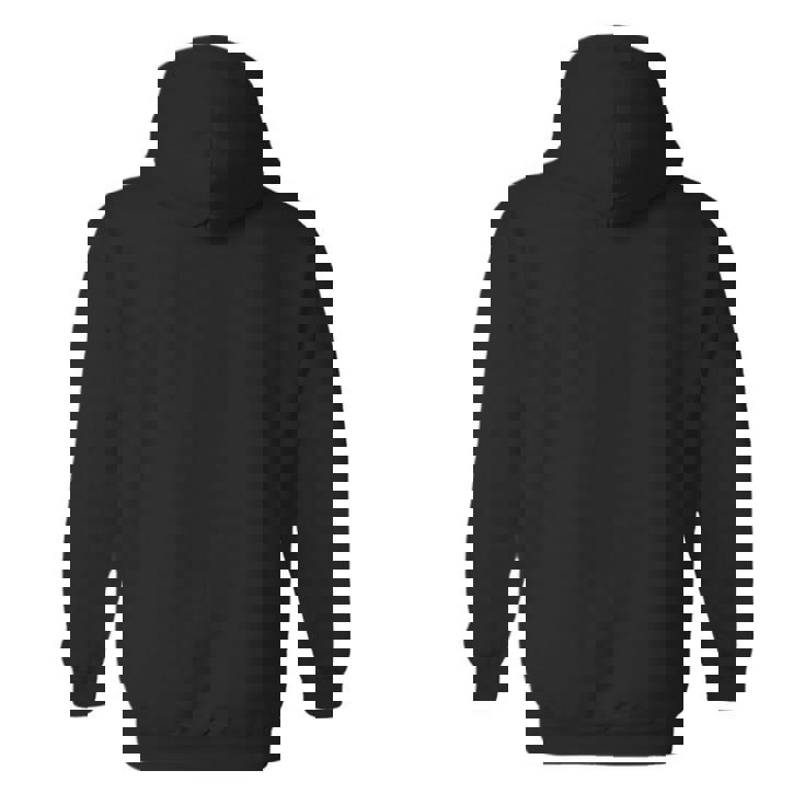 Das Kannste Schon So Mach Kapuzenpullover