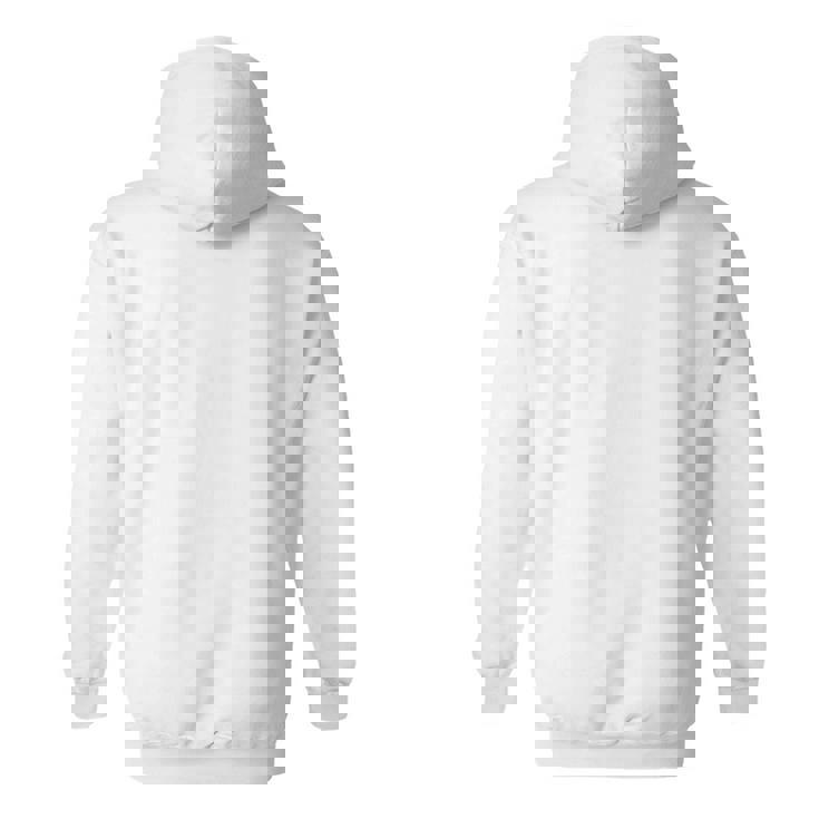 Das Leben Ist Besser Mit Massage Hoodie