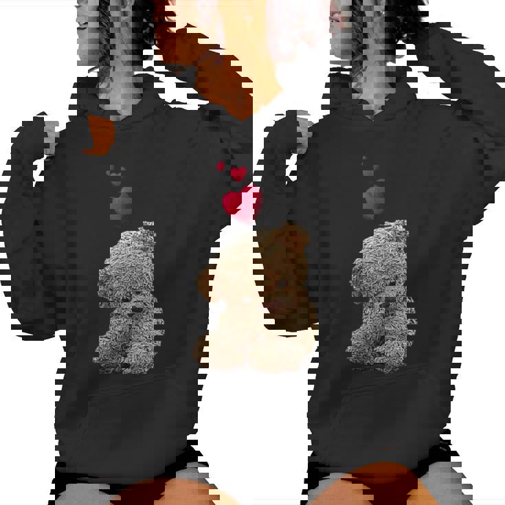 Ours En Peluche Awesome Original Pour Homme Et 1960 Sweat à