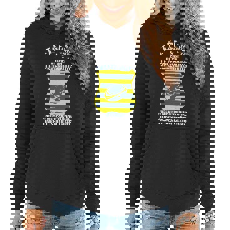 Top 14 : Clermont Sacré Champion De France Après Sa Victoire Sur Toulon