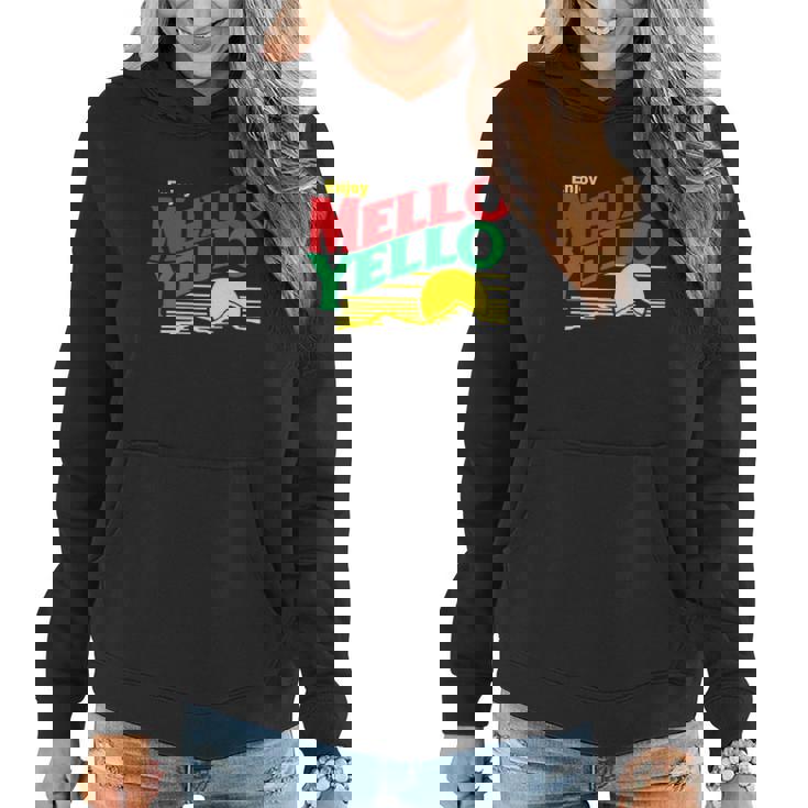 Days Of Thunder Anniversary 2 Sweat à capuche femme