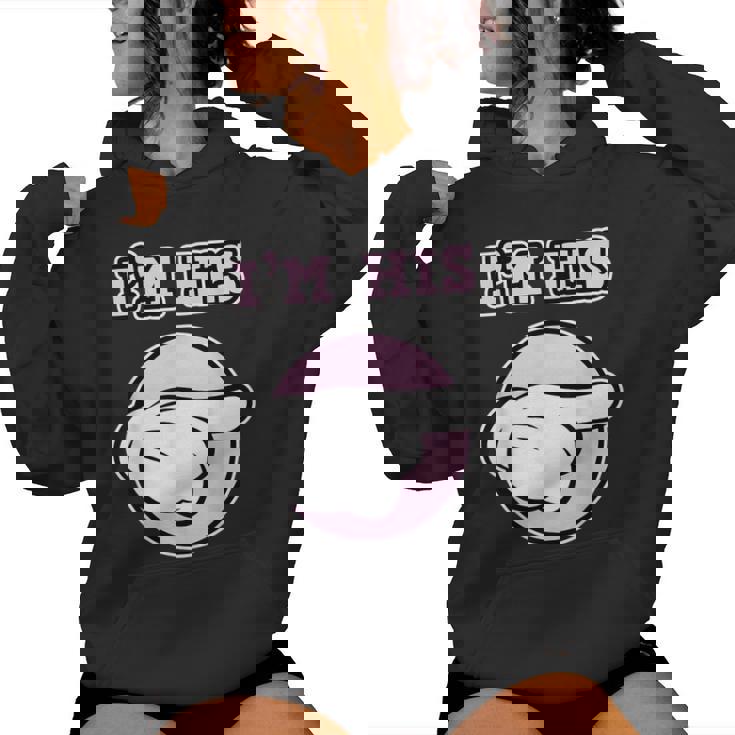 Parejas Sudaderas De Queen Para Mujer Pijamas Para Parejas Pareja