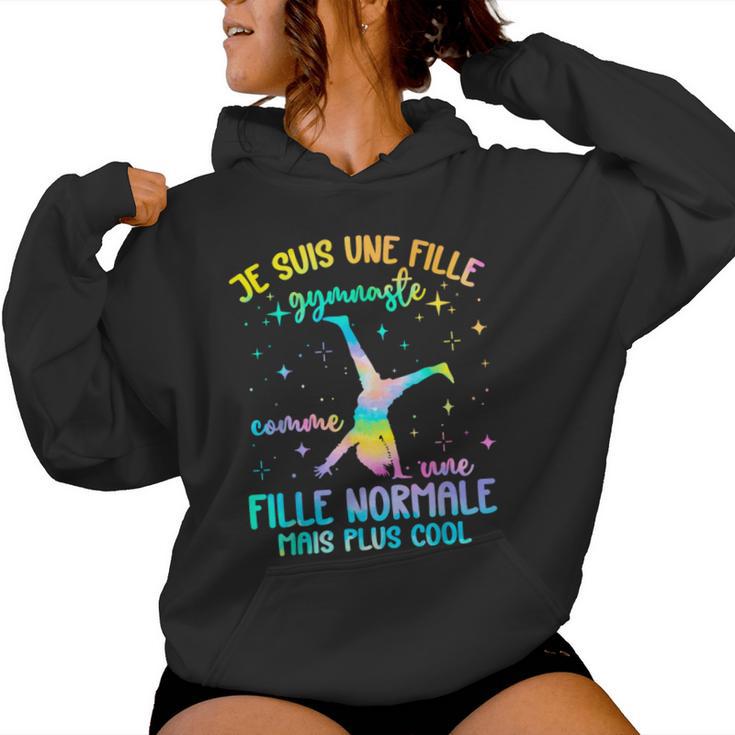 Ensemble 2 Pièces Justice - Sweat à Capuche + Pantalon De Survêtement - Taille 12-14 Filles