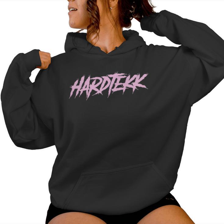 Sweat à Capuche Drapeau Kanak Nouvelle-Calédonie – Style Grunge, Coupe Classique, Cadeau Fier Et Engagé - 4