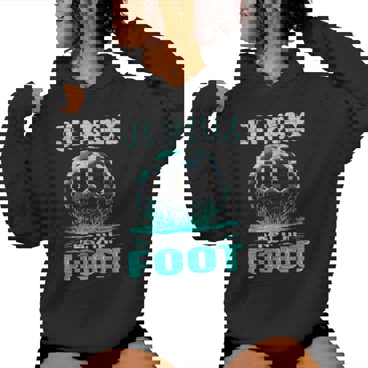 Peluche - Ballon De Football - Amuseable Sports - Jellycat – Veille Sur Toi