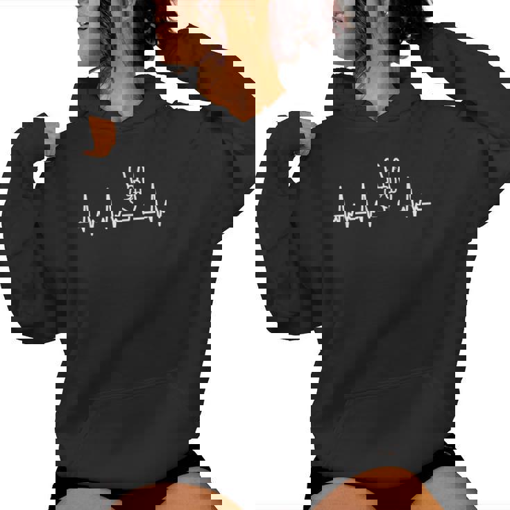 Gráfico De Ilusión Óptica Heavy Metal Music Devil Horns Cuello