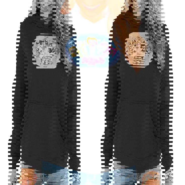 newjeans-new-jeans-nwjns-kpop-