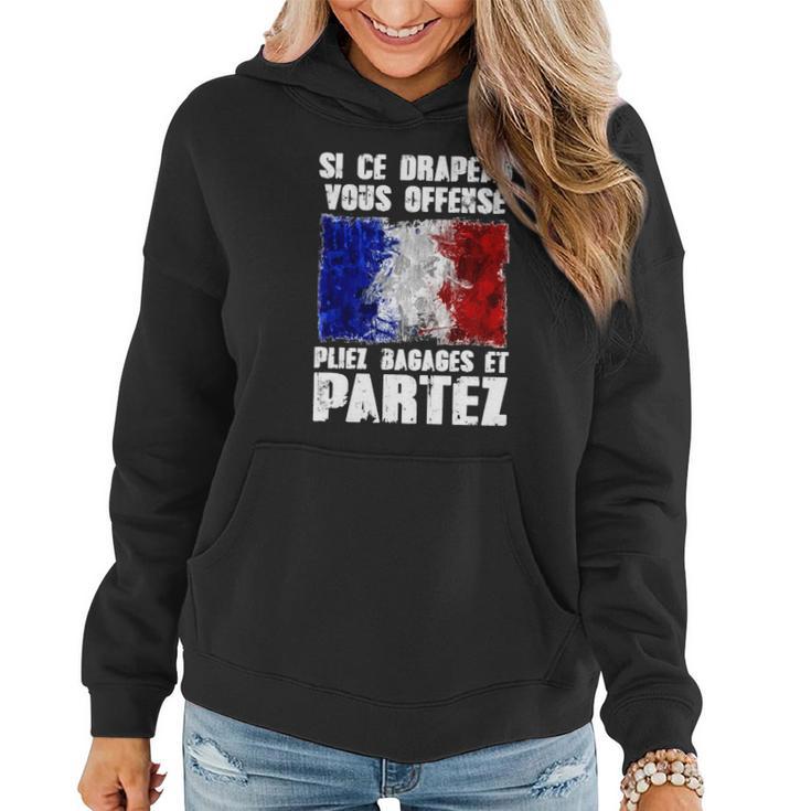 Sweat à Capuche Patriotique Cambodge - Design Drapeau Et ADN - Pour Homme, Femme, Enfant - 241g, Col Tissé