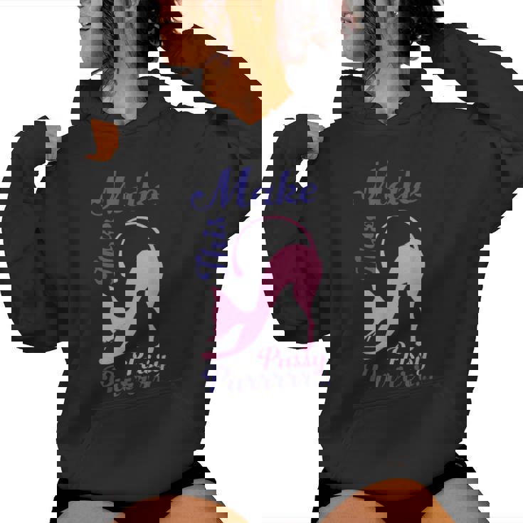 トップス sex in the U.K hoodie oops domicile sex in the U.K hoodie oops domicile