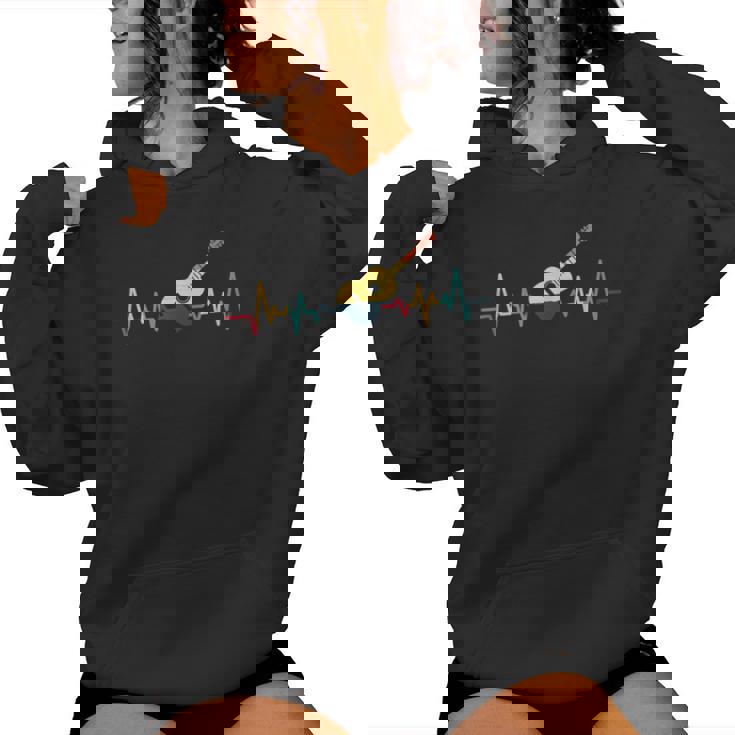 Rock Rock Hombre S Rock Sin Mangas Sudadera con capucha para mujer
