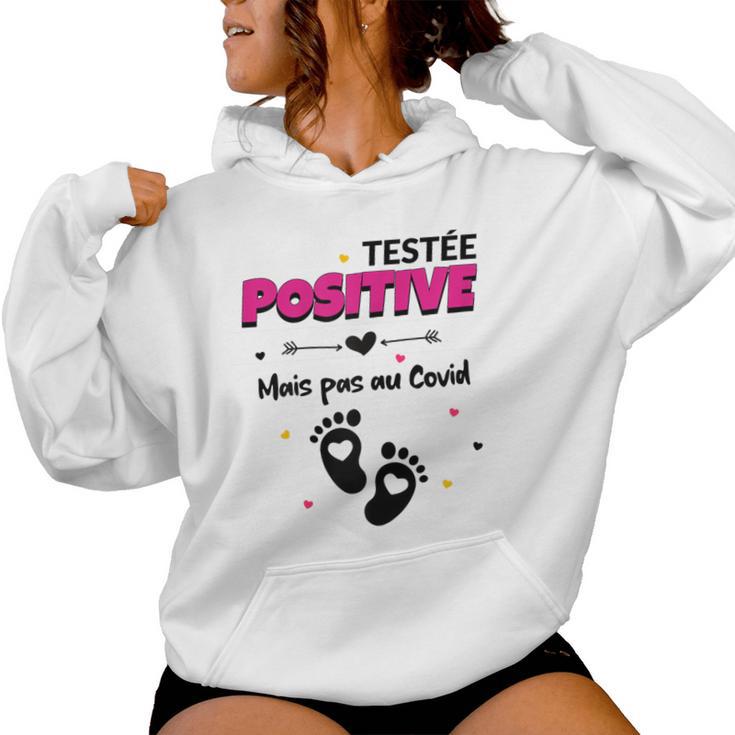 T-shirt Mode Femme Enceinte T-shirt Grossesse Je T'Aime Maman - Maternité Drôle Et Confortable Tshirt Femme Enceinte