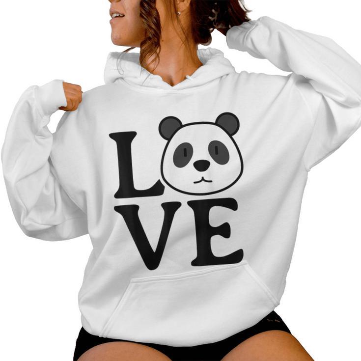 Blusas shops de panda