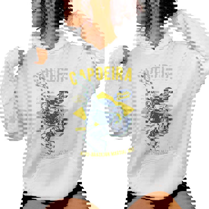 T-Shirt Ringer Pour Homme Drapeau Du Brésil Jour Du Football