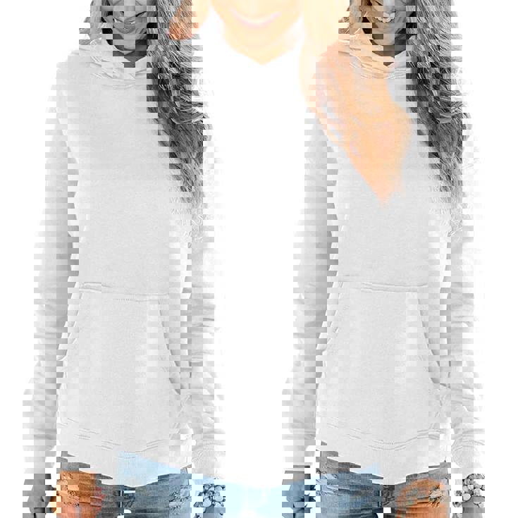 Promo De Noël Mountain Heartbeat Sweat à capuche femme