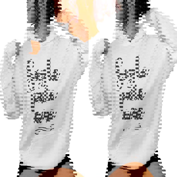 Capucha Buzo Mujer PuÃ±o Conjunto Mujer Buzo Para Damas Modelo De