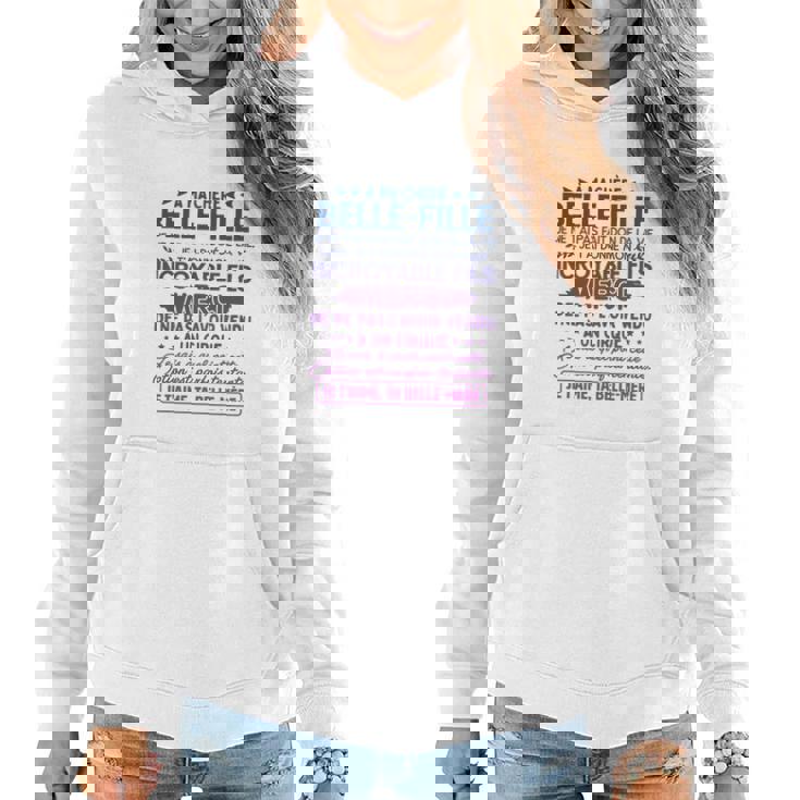 Borneobulletin Pull Levis Fille 10 Ans Borneobulletin Sweat Levis