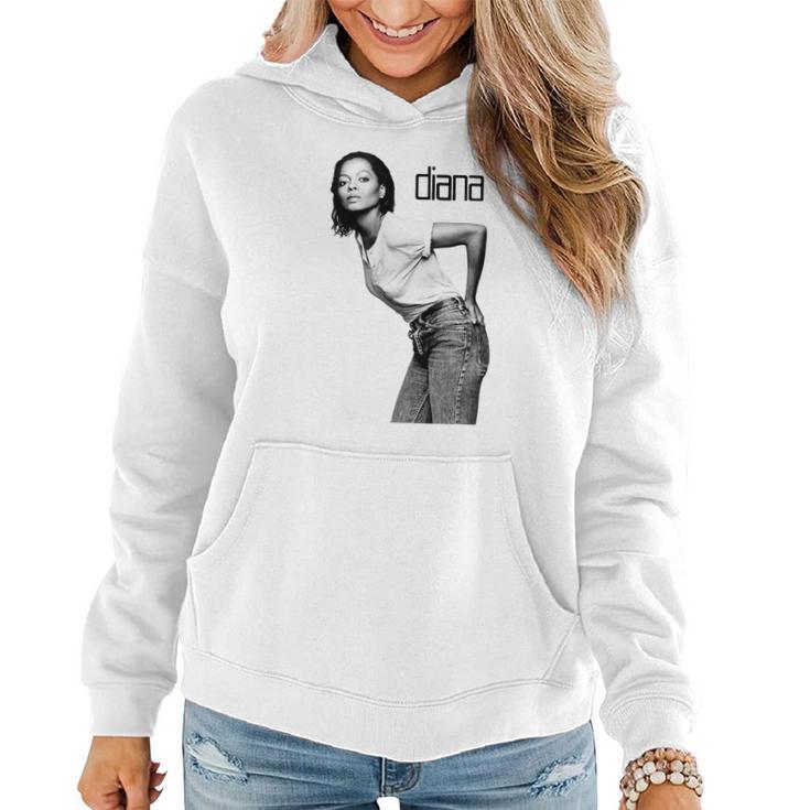 Sweat molletonné à col polo femme blanc chine