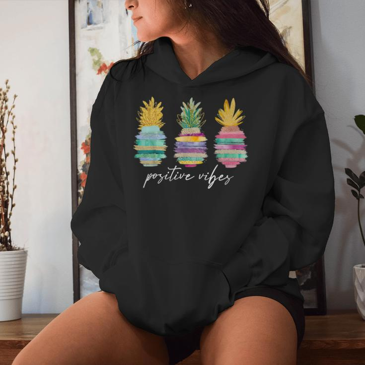 Day Infertility Ivf Mom Dad Women Hoodie Gifts for Her