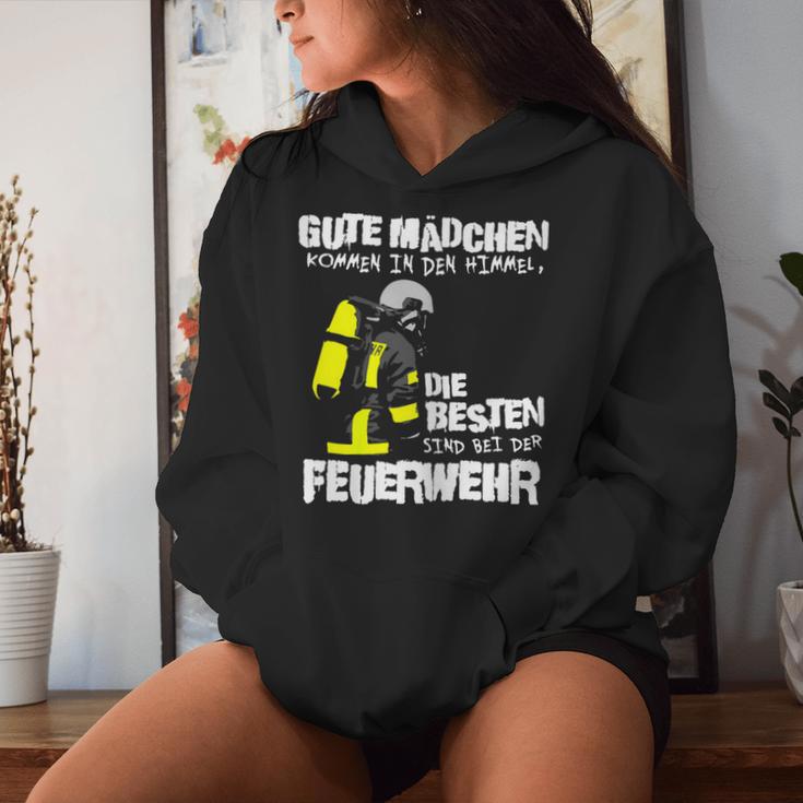 Die Besten Girls The Best Girls Kapuzenpullover für Damen Geschenke für Sie