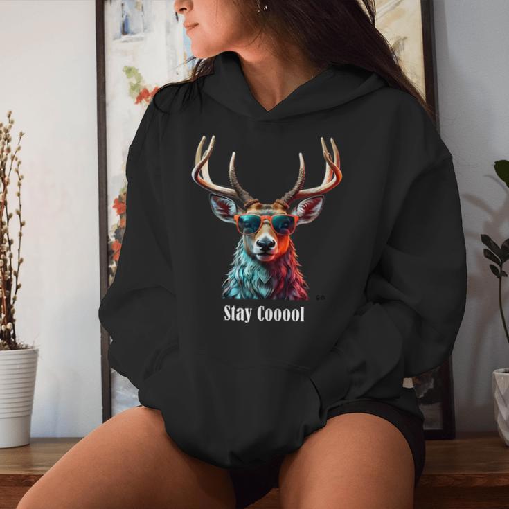 Fun Witziges Bier Geburtstag Geschenk Für Papa Oder Mama Kapuzenpullover für Damen Geschenke für Sie