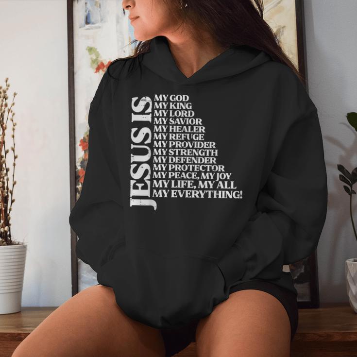 Sweats à capuche pour hommes PVD,Jésus le chemin de la vérité,la vie Sweats à capuche pour hommes PVD,Jésus le chemin de la vérité,la vie