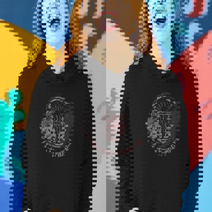 Sorry I Missed Your Call On The Other Line Sweat à capuche femme Cadeaux pour elle