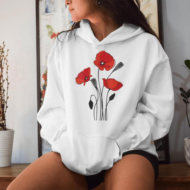 Sweat Unisexe Illustration Nature Bouquet De Fleurs Sauvages Colorées Aquarelle Isolé Sur Fond Blanc | Photo Premium Sweat à Capuche Motif Fleurs Sauvages Sweat Unisexe Illustration Nature Bouquet De Fleurs Sauvages Colorées Aquarelle Isolé Sur Fond Blanc | Photo Premium Sweat à Capuche Motif Fleurs Sauvages