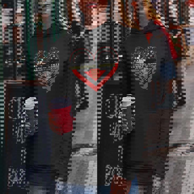 Danville Carrickfergus Sister Cities 2024 Women Hoodie Personalized Gifts Danville Carrickfergus Sister Cities 2024 Women Hoodie Personalized Gifts