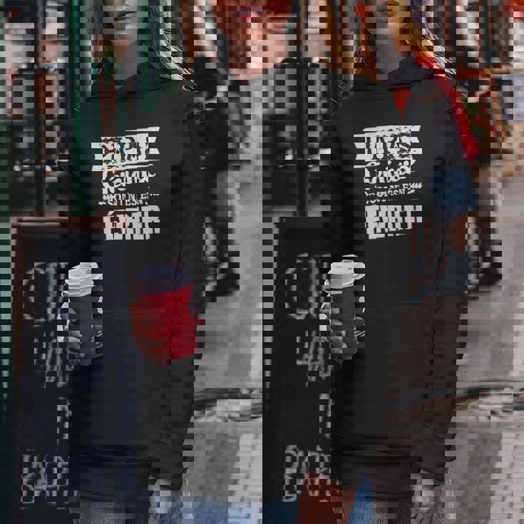 Papas Geniaux Sont Nes En Fevrier T-Shirt Sweat à capuche femme Cadeaux drôles