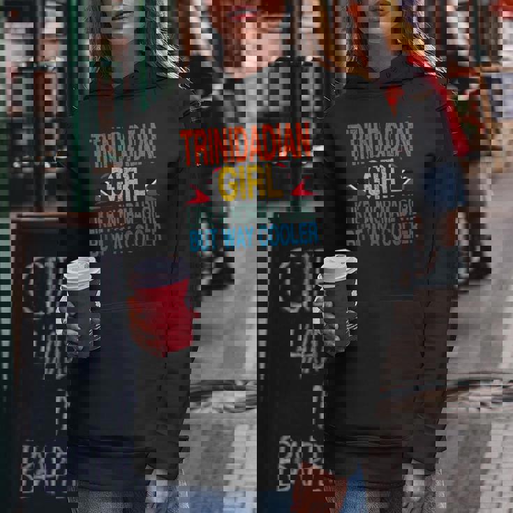 Kilpi, Flip Ski Jacket Women Dark Blue Blue - View #5