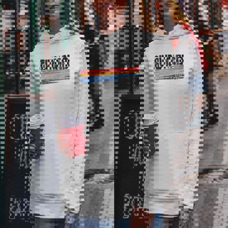 New Holland Pa Hometown Pride Style Rétro Années 70 Et 80 Avec Col