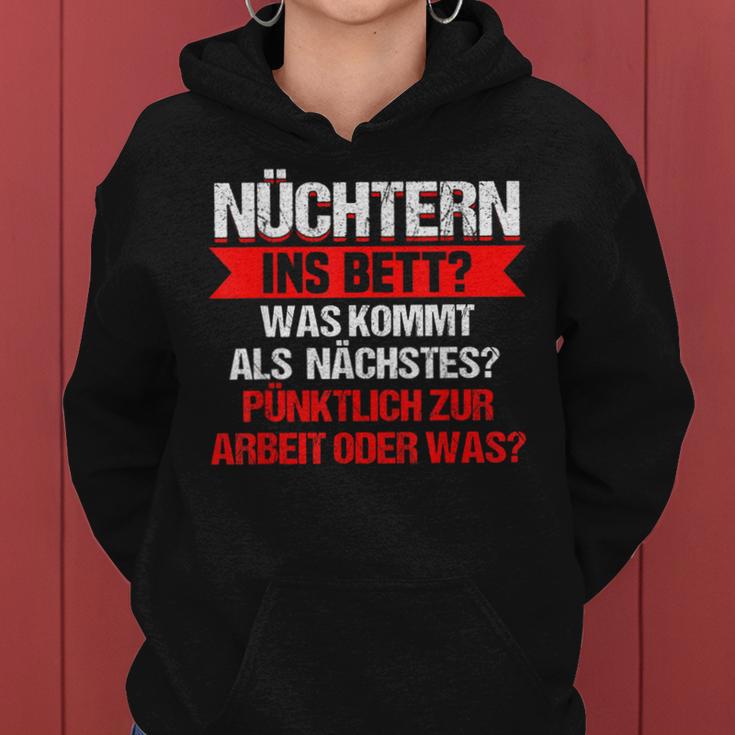 Beer Lover Beer Lover Kapuzenpullover für Damen