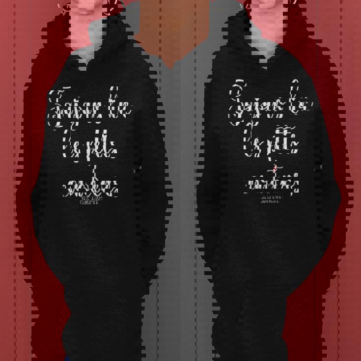 Noël Surprise Grossesse Annoncer Grand Parents Enceinte 2021 T