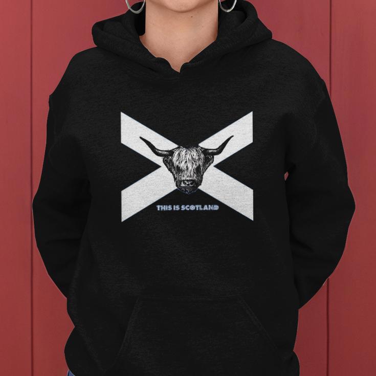 Sweats et vestes à capuches gris taille L pour femme
