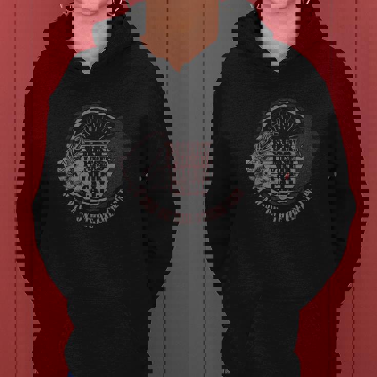 Sorry I Missed Your Call On The Other Line Sweat à capuche femme