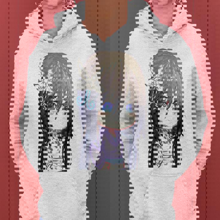 Gacha Life Hoodie Sweatshirt 3D Fashion New Funny France