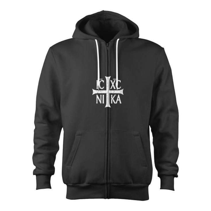 Ic shops mens hoodies