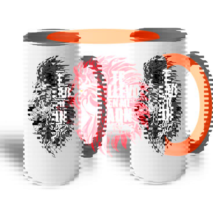 Bilbao Te Llevo En Mi Y Aupa Pasión Por El Futbol Accent Mug