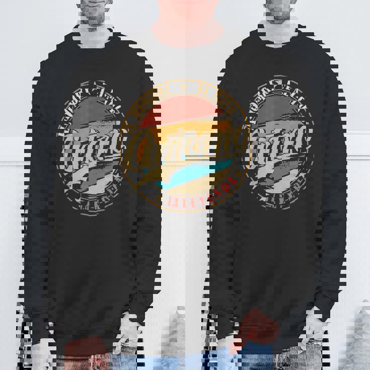 Antonio El Hombre El Mito La Leyenda Primeros Nombres Camisa de entrenamiento Regalos para ancianos