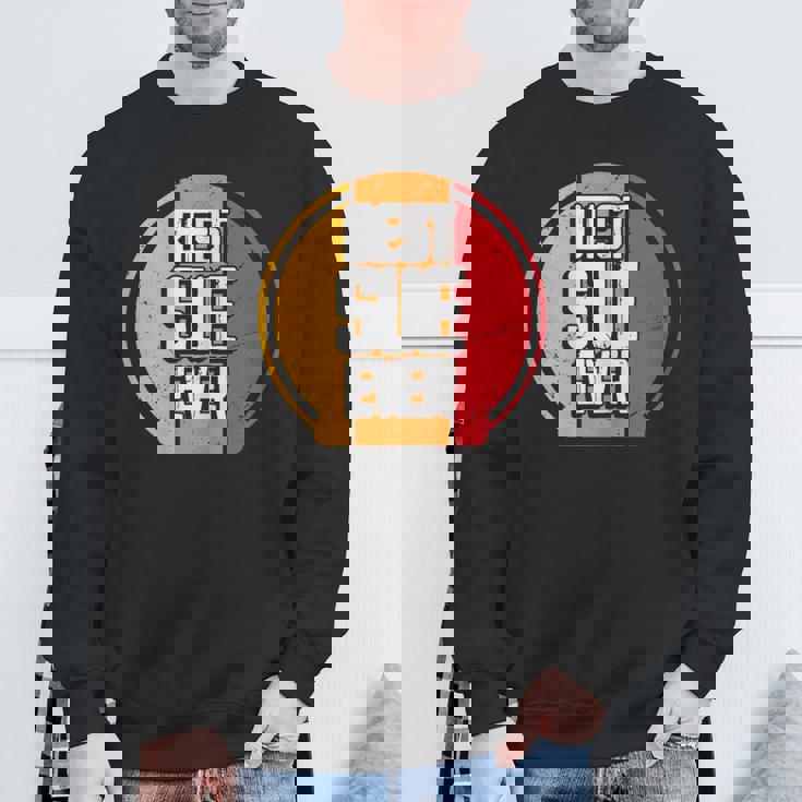 Best Sue Ever Sue Name Sweatshirt Gifts for Old Men