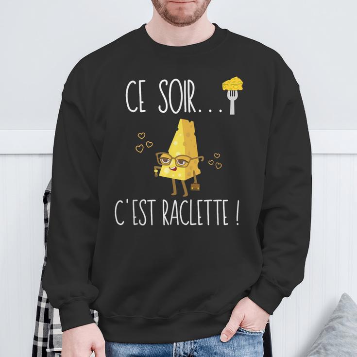 Vêtement Message Familial Décontracté Sweat Humoristique 'We Are Family' - Cadeau Original Pour Maman - 50% Coton 50% Polyester Sweat Humour Maman Vêtement Message Familial Décontracté Sweat Humoristique 'We Are Family' - Cadeau Original Pour Maman - 50% Coton 50% Polyester Sweat Humour Maman