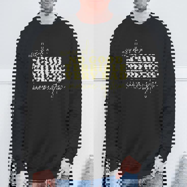 Chronic Pain Chronic Illness Awareness Autoimmune Spoonie Sweatshirt Gifts for Old Men Chronic Pain Chronic Illness Awareness Autoimmune Spoonie Sweatshirt Gifts for Old Men