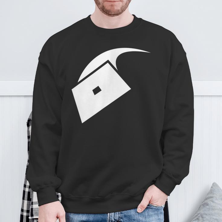 Held Swoop Sweatshirt Geschenke für alte Männer