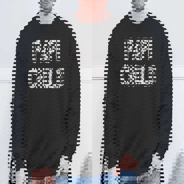 Hombre Papi Chulo Dominicana Puerto Rico Español Humor Camisa de ...