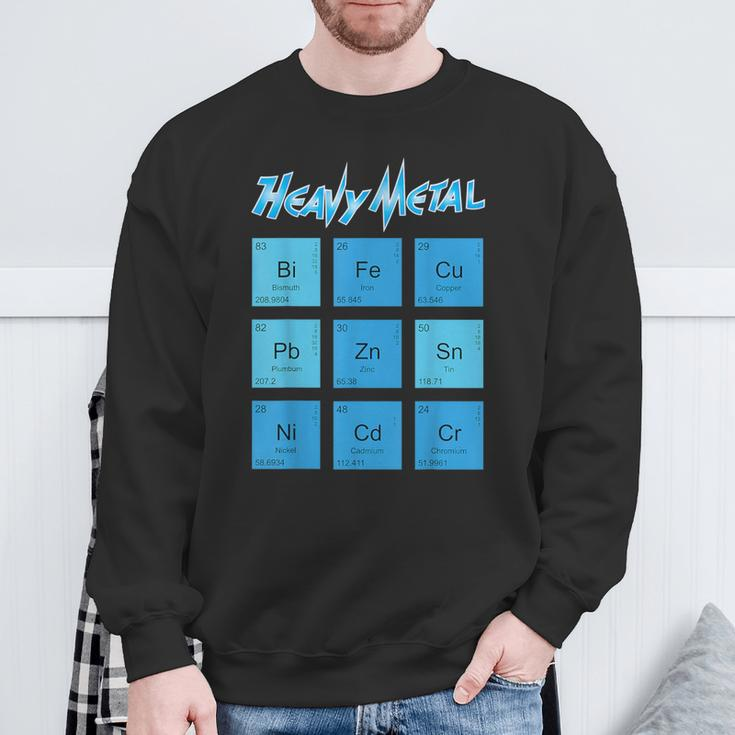 Nerd Geschenk Idee Geek Sweatshirt Geschenke für alte Männer