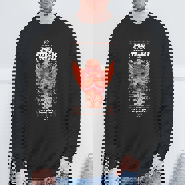 My Religion Música Rave Hard Techno Raver Techno Oscuro Camiseta Camisa de entrenamiento Regalos para ancianos
