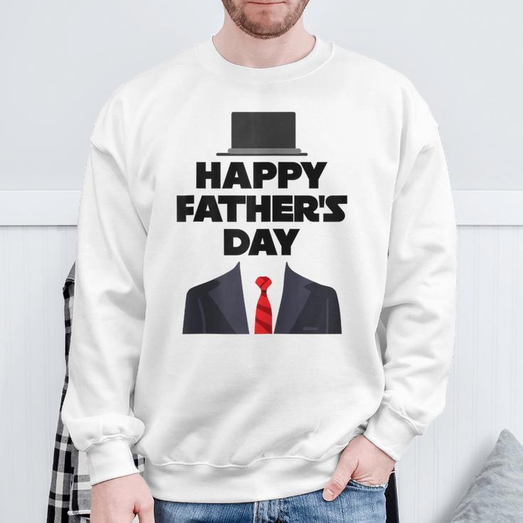 Alles Gute Zumatertag Papa Kapuzenjacke Sweatshirt Geschenke für alte Männer